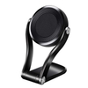 CNWAGNER Universal Magnetic Car Phone Holder For Car Air Vent Dash Board Magnet Mobile Support 