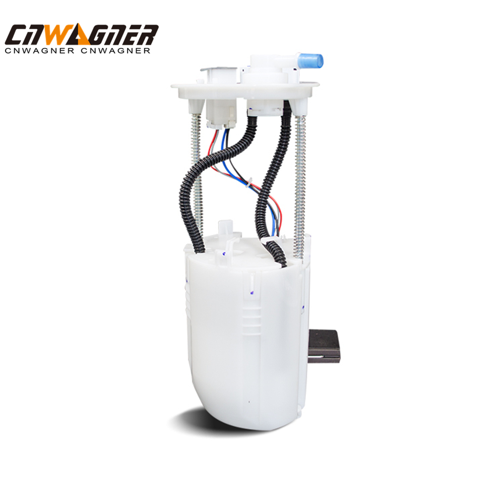 Fuel Pump Module Assembly for Japanese Car Toyota Hiace 77020-26031