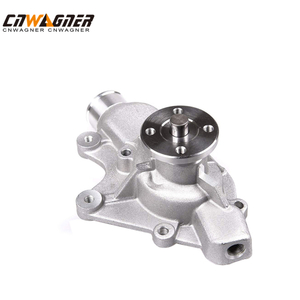 Factory Price High Quality Water Pump AW7136 Suitable for JEEP 4626054 4626054AD 4626054AE JR775122 04626054AF