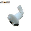 Electric Fuel Pump Assembly for Toyota Avanza (F600) L4-1.5L 2007-2015 23210-BZ100 23101-BZ040