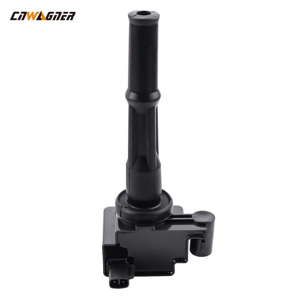 Ignition Coil 7701070071 7701053105 For Renault Espace Vel Satis 3.5L