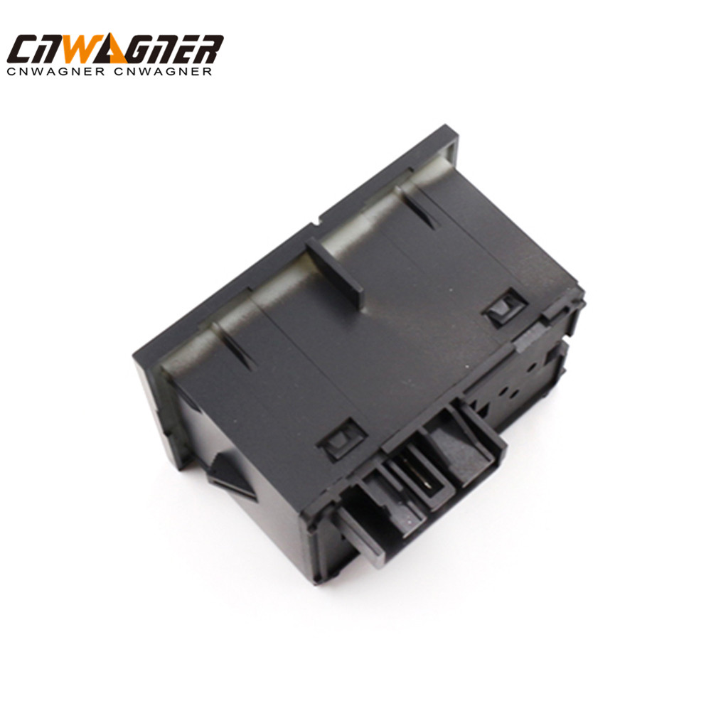 New Auto Parts Fog Light & Cargo Lamp Switch 15143597 For Silverado Sierra C Adillac