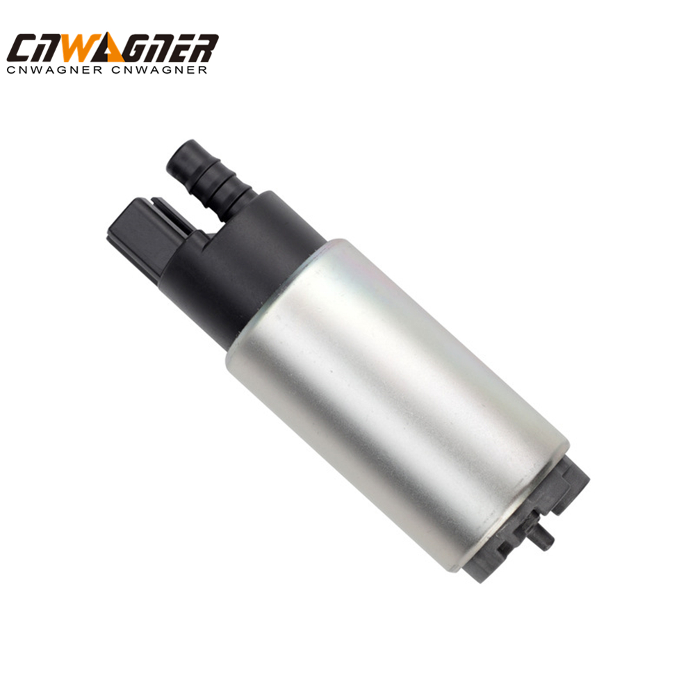 Automobile Engine Fuel System Fuel Pump 23221-47021 23220-47020 23221-46010 23221-02010