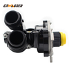 Auto Engine Electric Gasoline Diesel Coolant Thermostat Water Pump For Audi VW SKODA SEAT 06L121111H