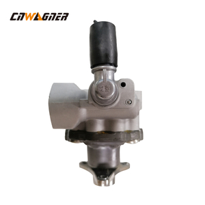 Auto Truck And Car Electric Power Steering Pump Repair Kit System for Renault 49110-0915R