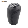 Best-selling Auto Parts 5/6 Gears Manual Racing Steering Gear Knob for Mazda