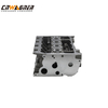 CNWAGNER EA211 Engine Cylinder Heads 43*31*17cm 04E103040Q