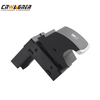 CNWAGNER Car Fuel Tank Door Release Control Switch for VW Golf Jetta MK5 Rabbit 1KD959833