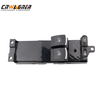 CNWAGNER ELECTRIC WINDOW CONTROL SWITCH UNIT FRONT RIGHT FOR SKODA FABIA I 1J3959857A