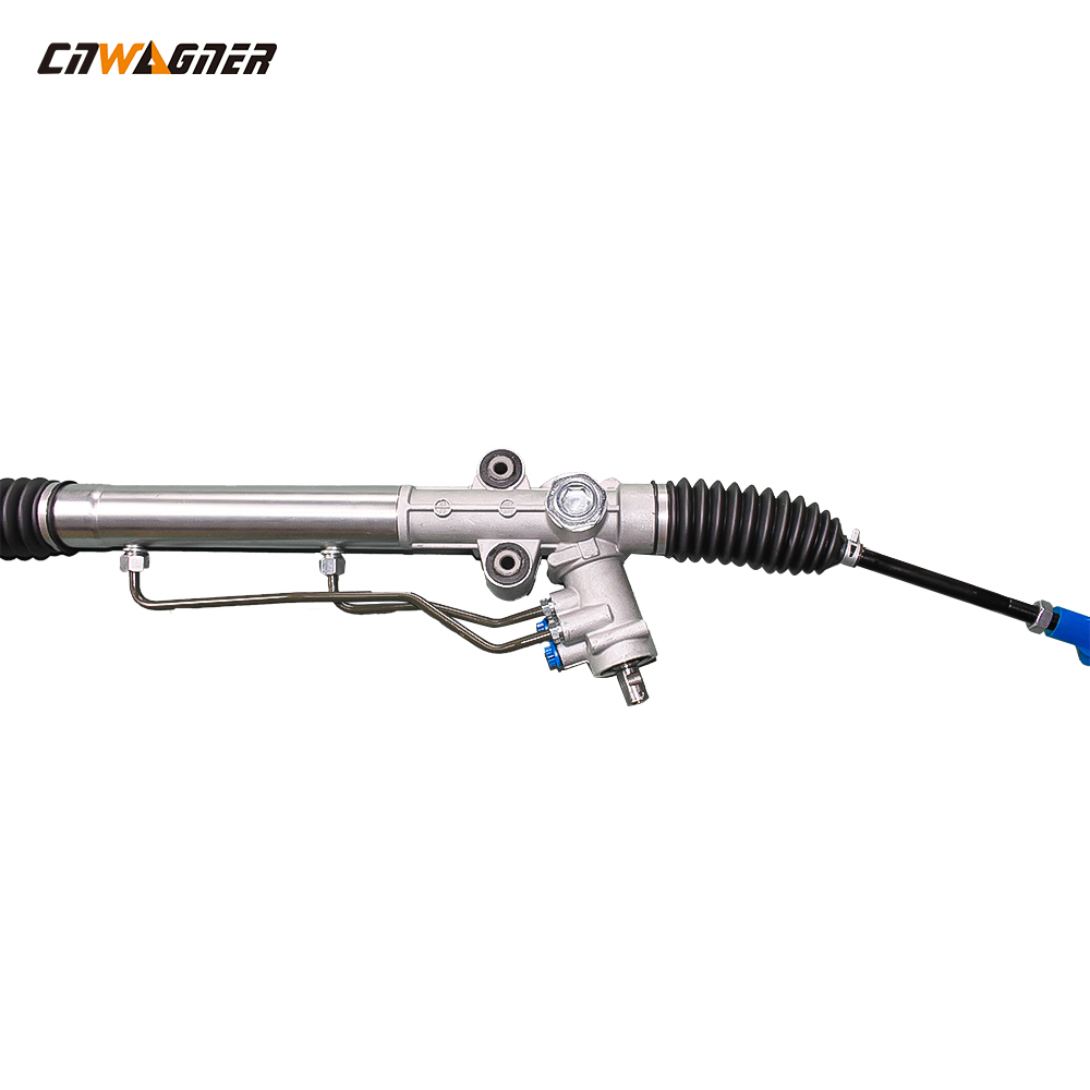 CNWAGNER Chevrolet Manual Steering Rack 96535298 Hydraulic Power Steering