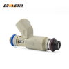 CNWAGNER Ford X-Type 2.1L V6 01-09 Denso Fuel Injector 2X43-CA 