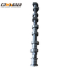 CNWAGNER 4M40 Mitsubishi Car Engine Camshaft DELICA L400 2.8 TD CE ROHS