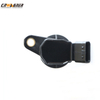 CNWAGNER for Toyota Corolla Ignition Coil Car Ignition Coil 90919-02240
