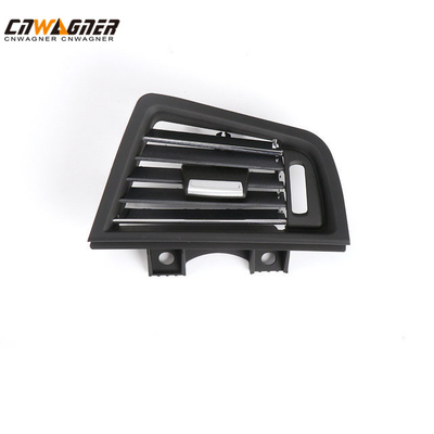 CNWAGNER BMW 5 Series F10 F18 Air Conditioning Air Outlet Right (Right Drive) Grille
