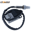 CNWAGNER For Renault Opel Vauxhall Nox Sensor 227908539R 5WK96747 SNS147 A2C80895300-03