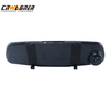 CNWAGNER GPS Wifi 4.1inch dual lens car video recorder car video recorder Car Drive Recorder mirror camera Black Box