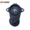 CNWAGNER Audi VW Passat Rear Park Brake Electronic Caliper Servo Motor 6 TORX 2005 -2007 3c0998281b