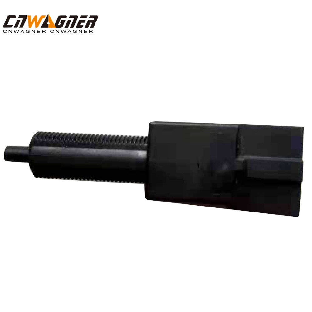 CNWAGNER Brake Light Switch Yida 2 Plug 25325-D400E 25320-2DTOA-B162