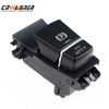F10 F11 F13 Parking Brake Auto Hold Switch 61319385029 OEM 9385029 for BMW