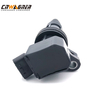 Auto Parts Ignition Coil OE 90919-02236 90919 02236 9091902236 For Toyota Lexus cars