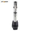 Auto Parts Ignition Coil 07K905715D For A Udi A3 A5 Q5 RS4 S5 V-olkswagen V W Eos Gti P-assat