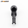 Best-selling Auto Parts 5/6 Gear Shift Manual Racing Steering Gear Knob for Vauxhall Opel 2005-2010