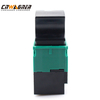 CNWAGNER Left Fiat Doblo II Window Switch 735417033 735417033A