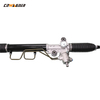 CNWAGNER Aluminum Car Steering Rack 57700-FD101 KIA Steering Rack