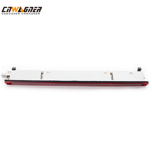 CNWAGNER Audi A6 Touring Edition 98-05 High Mounted Brake Light