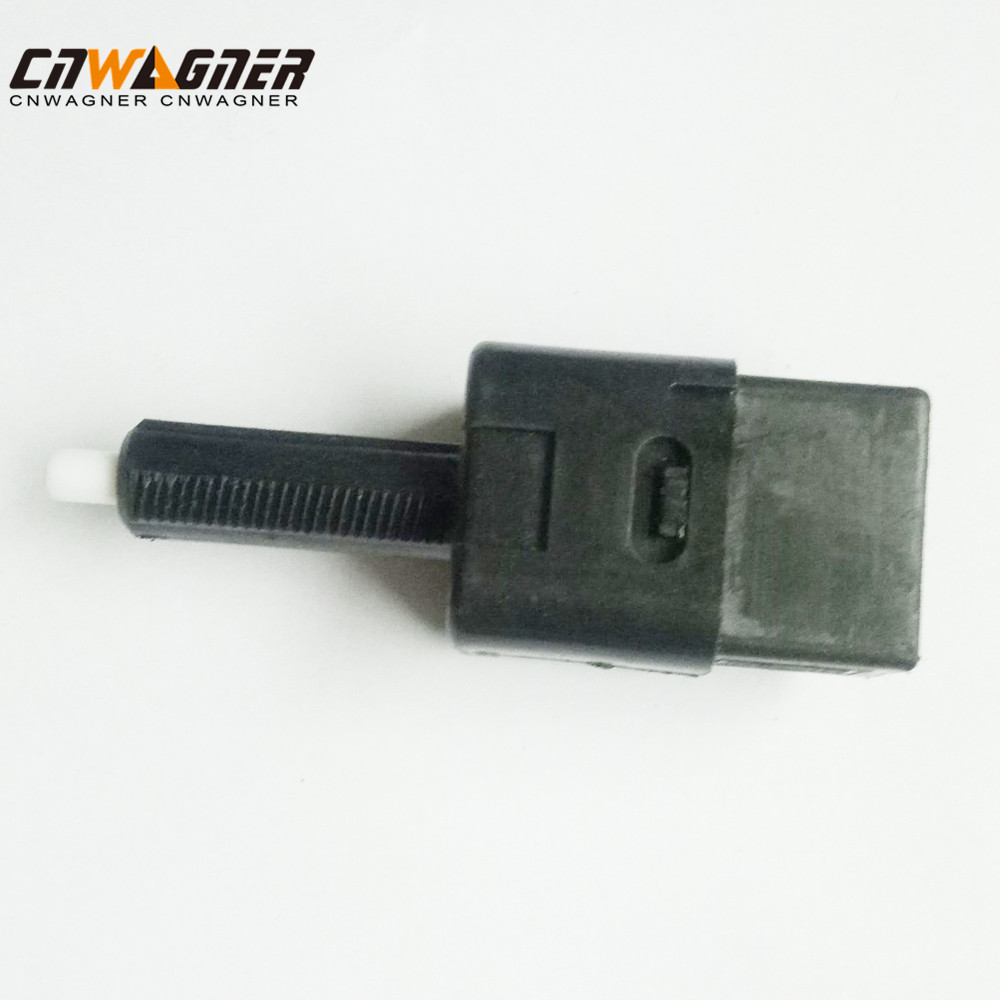 CNWAGNER Brake Light Switch Yida 4 Plug 25320-AX00C 25320-2DR0B-B62