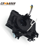 CNWAGNER Original Steering Sensor Cable 6001551352 For Renault 130-3401088