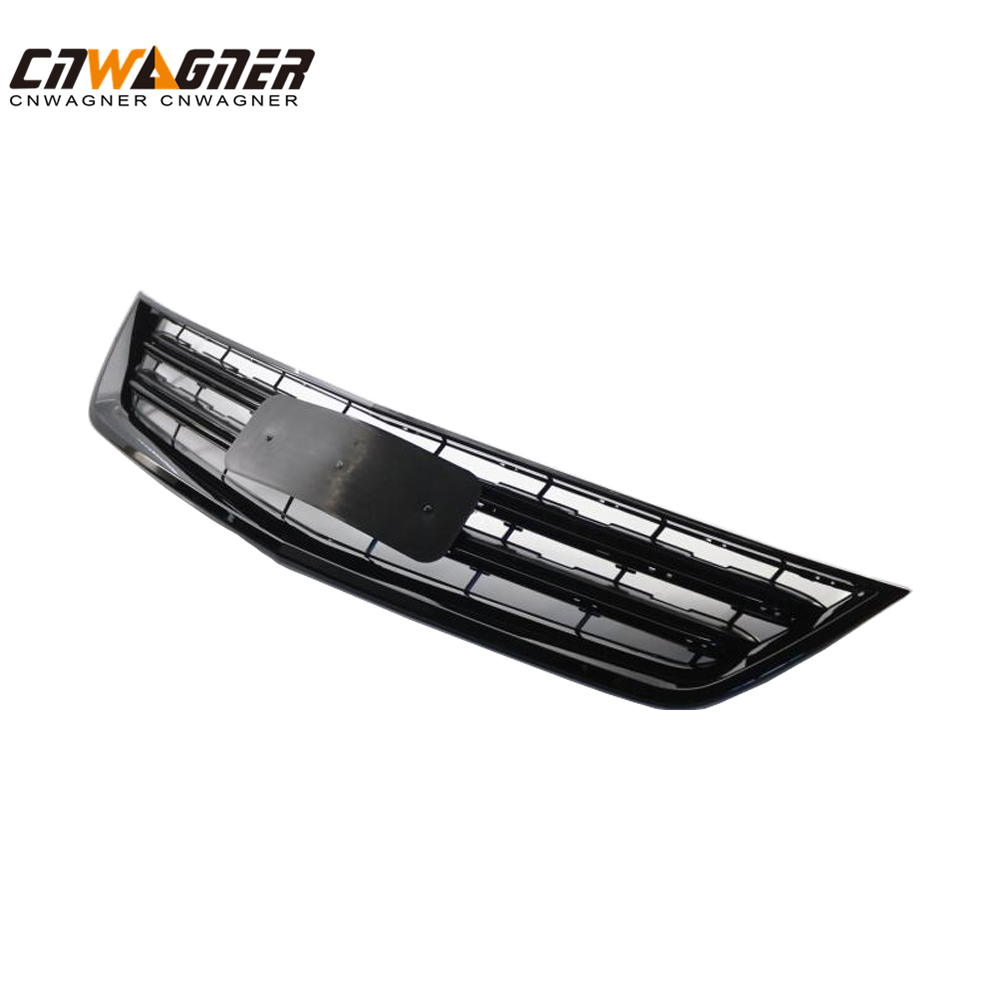 CNWAGNER Chevrolet Impala 14-20 Years China Net Plating 01DPL1401002