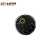 Premium Quality Universal Electric Fuel Pump 12V Fuel Injection Pump 0580453407 0580453408