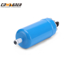  Factory Fuel Pump for SUZUKI E8260 EP181 E10009 E7333 FP500701 FE0023 16121115862 1612111586 0580464038 0580464070