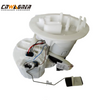 Dopson fuel pump assembly For AUDI A4 B8 A5 Convertible Sportback 1.8-4.2L 2007-2012 0580202016 8K0919051G 8K0919087A