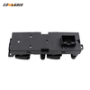 Power Window Lifter Control Switch for VW Jetta Golf GTI Mk4 Passat B5 3BD959857 3B0959857