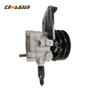 Aftermarket Power Steering Pump for Isuzu 4JA1 8-97129593-1