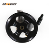 Auto Truck And Car Electric Power Steering Pump Repair Kit System for Land Rover Defender 7H123F816AB