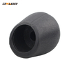 Best Selling Auto Parts 5/6 Gears Manual Racing Steering Gear Knob for Opel