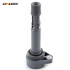 High Performance Ignition Coil For TOYOTA RAUM CORSA TERCEL 1.5 90919-02213 029700-7941 029700-7942 88921357