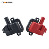 Best Price Superior Quality Ignition Coil Pack Ignition Coil Oem For Chevrolet Classic Car Parts OE 12558948