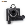 7701070071 Brand New Engine Spare Parts Car Ignition Coil FOR RENAULT Ignition Coil