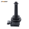Ignition Coil for Vo-lvo S60 S70 V70 C70 S80 XC90 2.3L 2.4L 2.5L 2.9L OEM 30713416