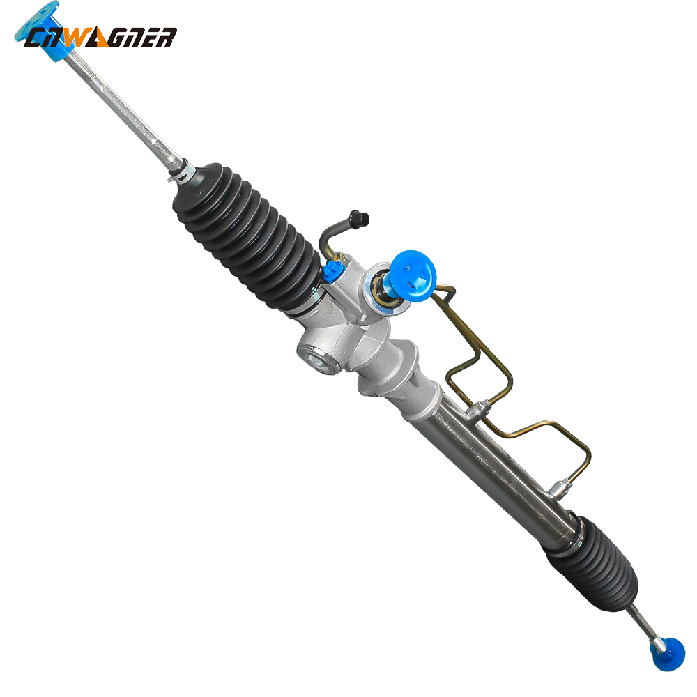 CNWAGNER Nissa Power Rack And Pinion 49001-F4200 For Cars Steering Gear Rack