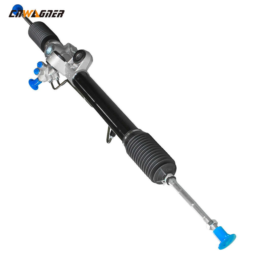 CNWAGNER Isuzu Hydraulic Car Steering Rack 8-97946-130-1 ROHS