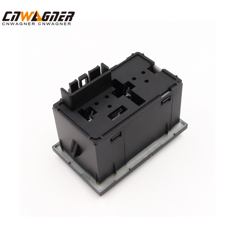 New Auto Parts Fog Light & Cargo Lamp Switch 15143597 For Silverado Sierra C Adillac