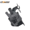 CNWAGNER Water Pump for Parking Heater fits FORD FIESTA Mk6 1.0 2012 on Auxiliary 1770916