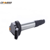 CNWAGNER for Toyota Corolla Ignition Coil Car Ignition Coil 90919-02240