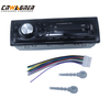 CNWAGNER Car MP3 Player Stereo Autoradio Car Radio BT 12V In-dash 1 Din FM Aux In Receiver SD USB MP3 MMC WMA