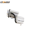Complete Fuel Pump Module Assembly 77020-0R010 for RAV4 2009-2015
